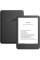 Електронна книга Amazon Kindle 11th Gen. 2024 16Gb Black
