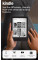 Електронна книга Amazon Kindle 11th Gen. 2024 16Gb Black