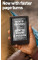 Електронна книга Amazon Kindle 11th Gen. 2024 16Gb Black