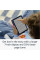 Електронна книга Amazon Kindle Paperwhite Kids 12th Gen. 2024 16Gb Cyber City