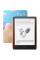 Електронна книга Amazon Kindle Paperwhite Kids 12th Gen. 2024 16Gb Starfish