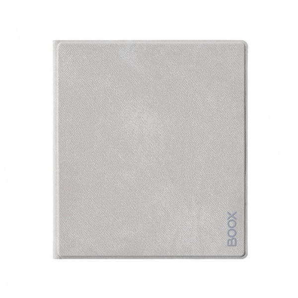 Обкладинка Onyx Boox для книг серії Go 7 сіра