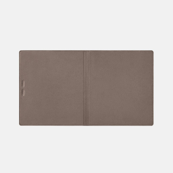 Обкладинка Onyx Boox для книг серії Go 7 сіра