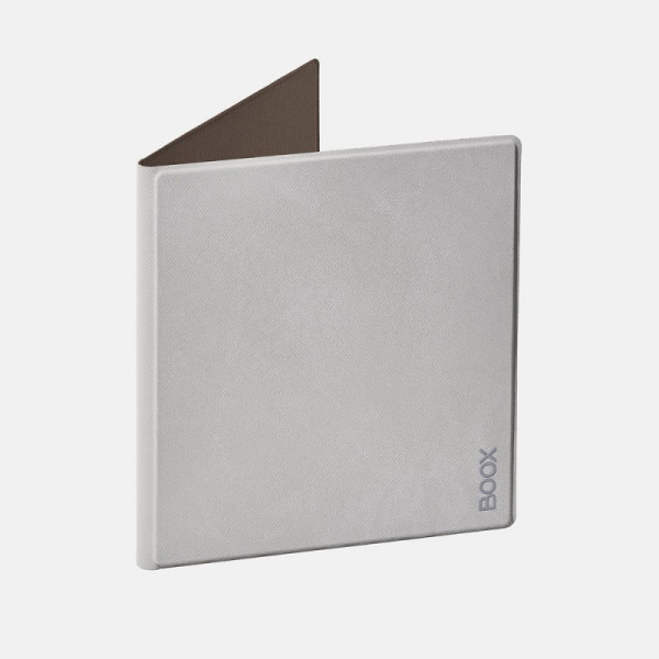 Обкладинка Onyx Boox для книг серії Go 7 сіра