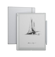 Електронна книга Onyx Boox Go 10.3