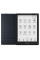 Електронна книга Onyx Boox Go 6 black