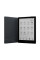 Електронна книга Onyx Boox Go 6 black