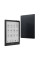 Електронна книга Onyx Boox Go 6 black