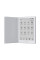 Електронна книга Onyx Boox Go 6 white