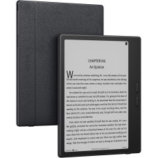 Електронна книга Onyx Boox Go 7 black