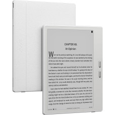 Електронна книга Onyx Boox Go 7 white