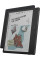 Електронна книга Onyx Boox Go Color 7 black Gen II