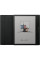Електронна книга Onyx Boox Go Color 7 black