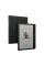 Електронна книга Onyx Boox Go Color 7 black