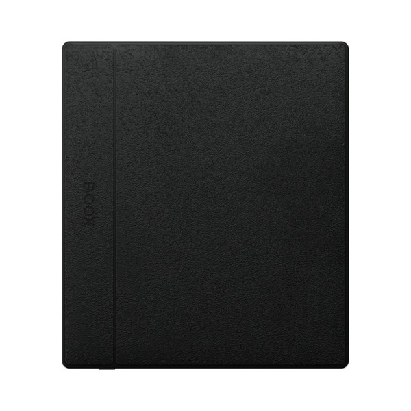 Електронна книга Onyx Boox Go Color 7 black