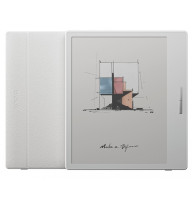 Електронна книга Onyx Boox Go Color 7 white