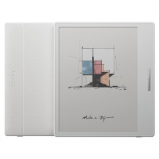 Електронна книга Onyx Boox Go Color 7 white