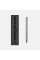 Стілус Onyx Boox InkSense