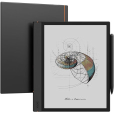 Електронна книга Onyx Boox Note Air 4 C