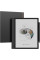 Електронна книга Onyx Boox Note Air 4 C