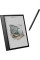 Електронна книга Onyx Boox Note Air 4 C