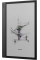 Електронна книга Onyx Boox Note Air 5 C