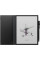 Електронна книга Onyx Boox Note Air 5 C