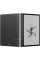 Електронна книга Onyx Boox Note Air 5 C
