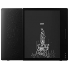 Електронна книга Onyx Boox Page