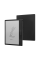 Електронна книга Onyx Boox Page