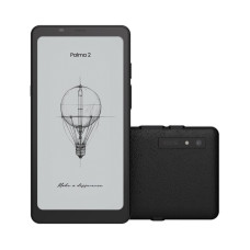 Електронна книга Onyx Boox Palma 2 Black
