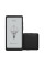 Електронна книга Onyx Boox Palma 2 Black