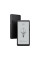 Електронна книга Onyx Boox Palma 2 Black