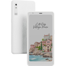 Електронна книга Onyx Boox Palma 2 Pro White