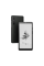 Електронна книга Onyx Boox Palma Black