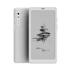 Електронна книга Onyx Boox Palma White