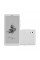 Електронна книга Onyx Boox Palma White