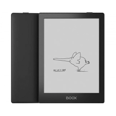 Електронна книга Onyx Boox Poke 5