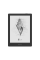 Електронна книга Onyx Boox Poke 5