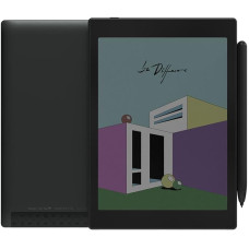 Електронна книга Onyx Boox Tab Mini C