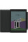 Електронна книга Onyx Boox Tab Mini C