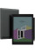 Електронна книга Onyx Boox Tab Mini C