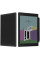 Електронна книга Onyx Boox Tab Mini C