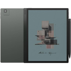 Електронна книга Onyx Boox Tab Ultra C Pro