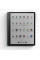 Електронна книга Onyx Boox Tab Ultra C Pro