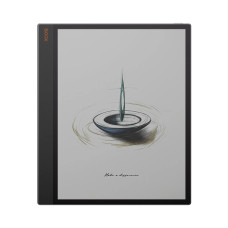 Електронна книга Onyx Boox Tab X C