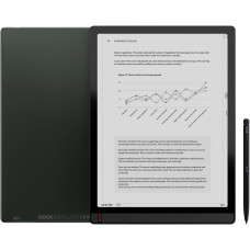 Електронна книга Onyx Boox Tab X