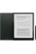 Електронна книга Onyx Boox Tab X