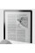 Електронна книга Onyx Boox Tab X