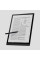 Електронна книга Onyx Boox Tab X